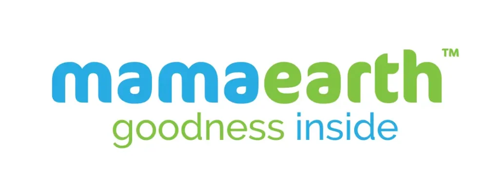 What is the Mamaearth Goodness Insider program
