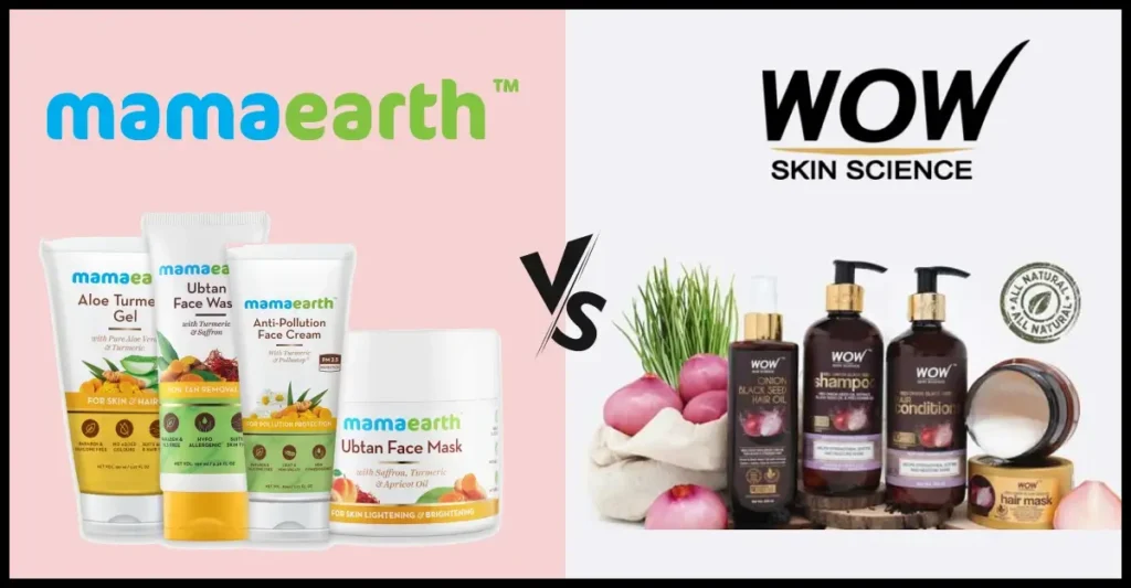 What makes Mamaearth different from other skincare brands (1)