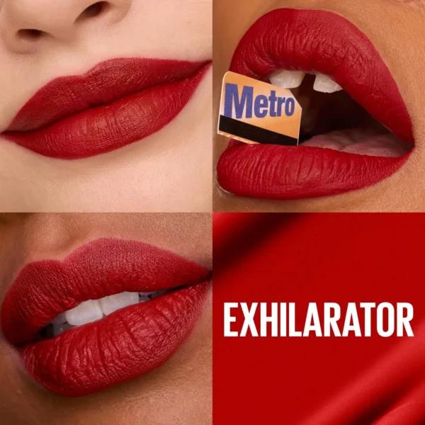 liquid lipstick 1