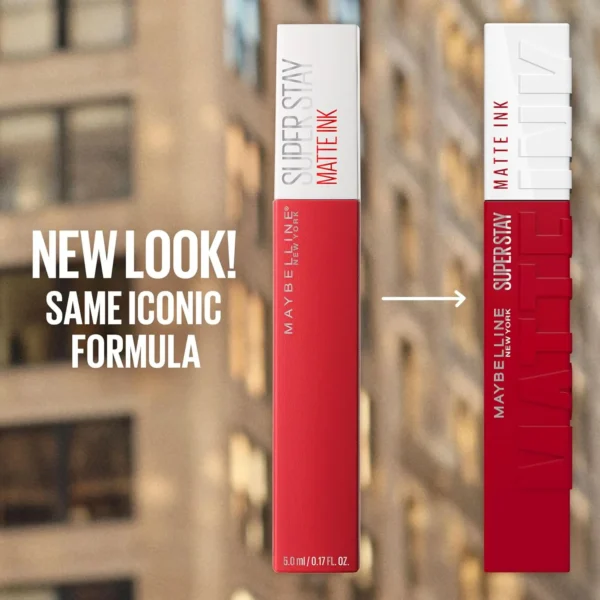 liquid lipstick 2