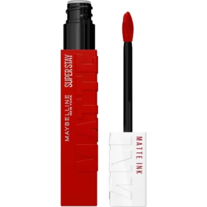liquid lipstick