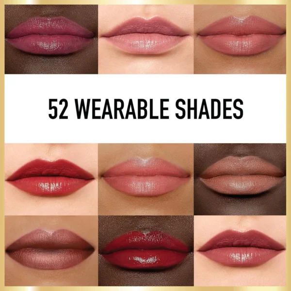 satin lipstick 2